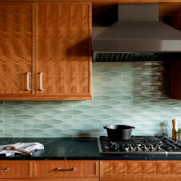 contemporary-kitchen-and-master-bathroom-remodel-in-washington-dc-5