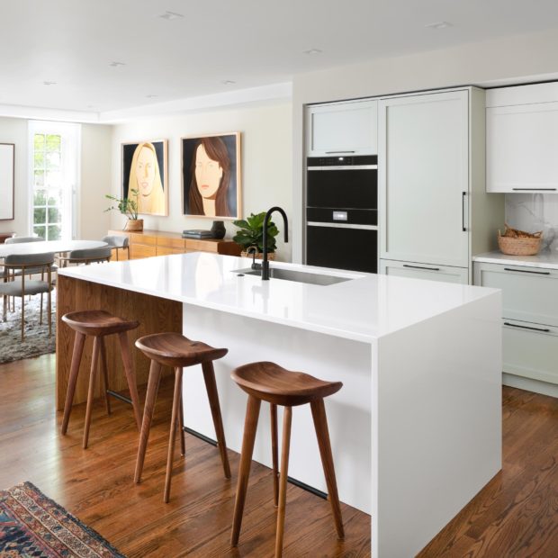 contemporary-kitchen-remodel-in-dupont-circle-washington-dc-1