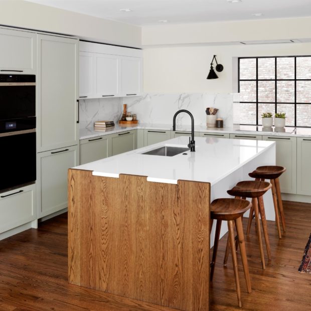 contemporary-kitchen-remodel-in-dupont-circle-washington-dc-3