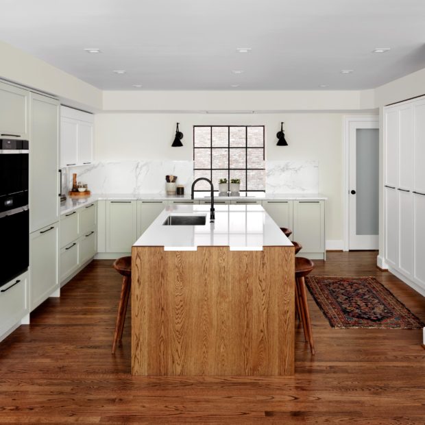 contemporary-kitchen-remodel-in-dupont-circle-washington-dc-4