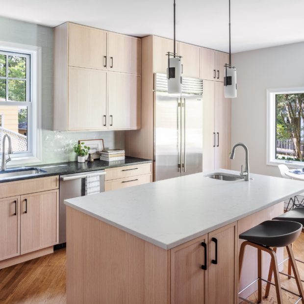 contemporary-kitchen-remodel-in-friendship-heights-washington-dc-3