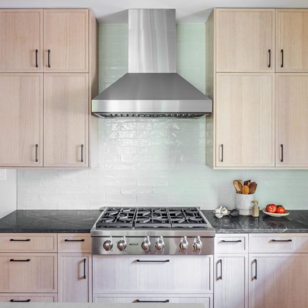 contemporary-kitchen-remodel-in-friendship-heights-washington-dc-4
