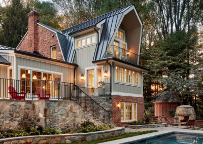 country-cottage-in-great-falls-virginia-11