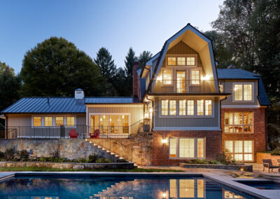 country-cottage-in-great-falls-virginia-12