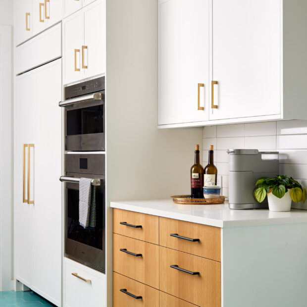 cozy-bungalow-fix-up-in-chevy-chase-washington-dc-02