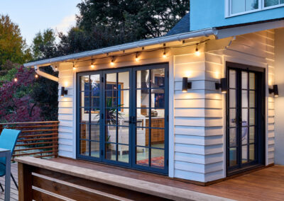 cozy-bungalow-fix-up-in-chevy-chase-washington-dc-11