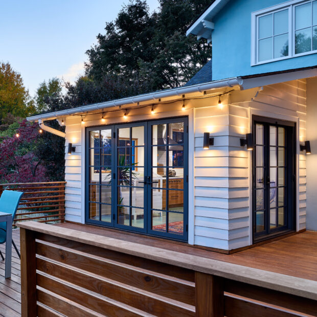 cozy-bungalow-fix-up-in-chevy-chase-washington-dc-11
