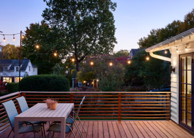 cozy-bungalow-fix-up-in-chevy-chase-washington-dc-12