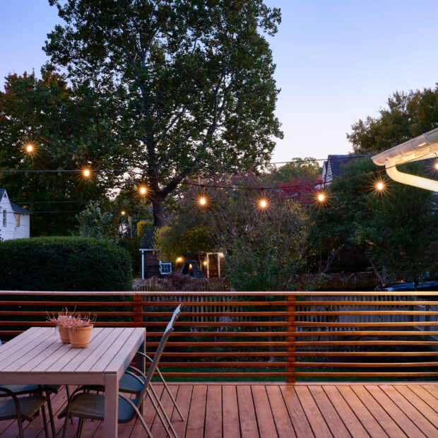 cozy-bungalow-fix-up-in-chevy-chase-washington-dc-12