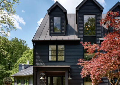 edgy-colonial-meets-resort-living-in-mclean-virginia-01