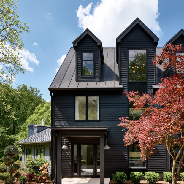 edgy-colonial-meets-resort-living-in-mclean-virginia-01