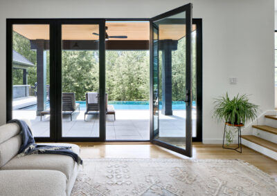 edgy-colonial-meets-resort-living-in-mclean-virginia-06