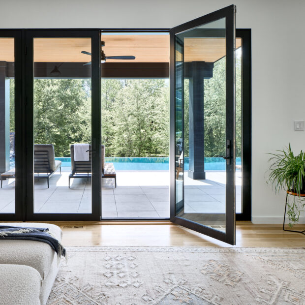 edgy-colonial-meets-resort-living-in-mclean-virginia-06