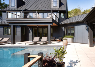 edgy-colonial-meets-resort-living-in-mclean-virginia-07