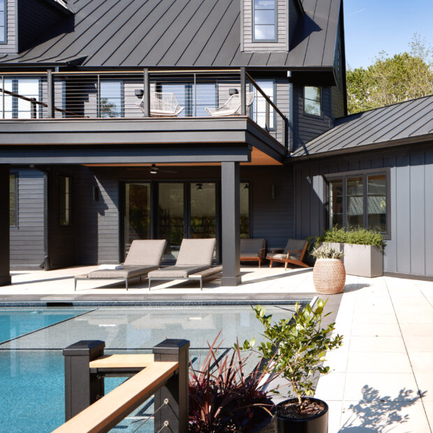 edgy-colonial-meets-resort-living-in-mclean-virginia-07