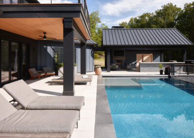 edgy-colonial-meets-resort-living-in-mclean-virginia-08