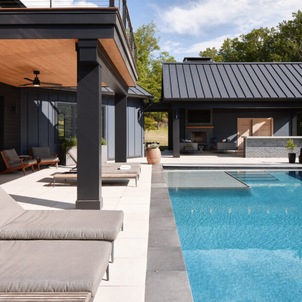 edgy-colonial-meets-resort-living-in-mclean-virginia-08