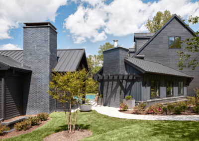 edgy-colonial-meets-resort-living-in-mclean-virginia-09