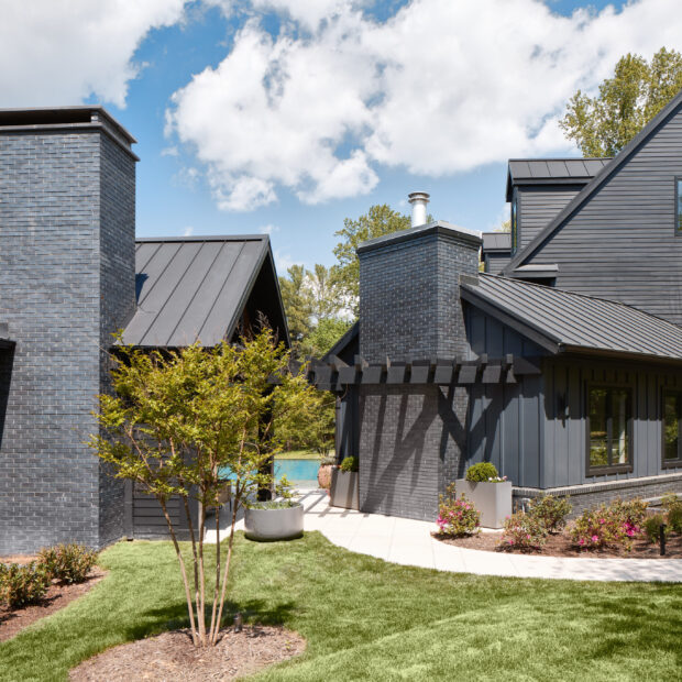 edgy-colonial-meets-resort-living-in-mclean-virginia-09
