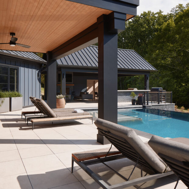 edgy-colonial-meets-resort-living-in-mclean-virginia-10