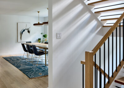 edgy-colonial-meets-resort-living-in-mclean-virginia-26