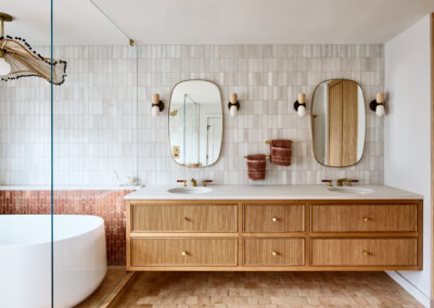 edgy-colonial-meets-resort-living-in-mclean-virginia-34