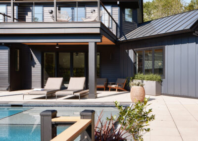 edgy-colonial-meets-resort-living-in-mclean-virginia-41