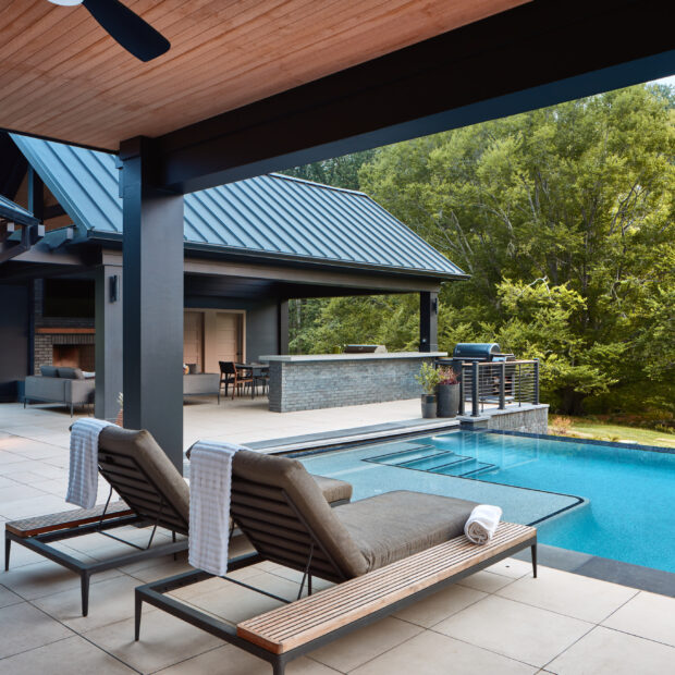 edgy-colonial-meets-resort-living-in-mclean-virginia-42