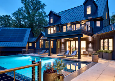 edgy-colonial-meets-resort-living-in-mclean-virginia-43