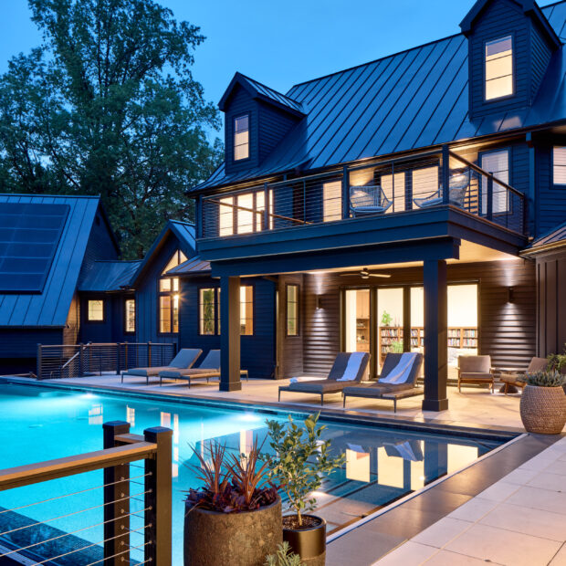 edgy-colonial-meets-resort-living-in-mclean-virginia-43