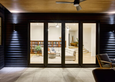 edgy-colonial-meets-resort-living-in-mclean-virginia-44