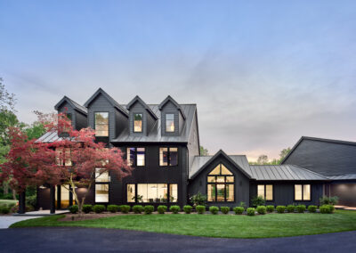 edgy-colonial-meets-resort-living-in-mclean-virginia-45