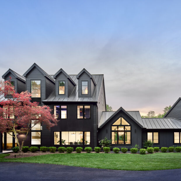 edgy-colonial-meets-resort-living-in-mclean-virginia-45