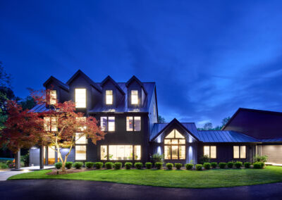 edgy-colonial-meets-resort-living-in-mclean-virginia-46