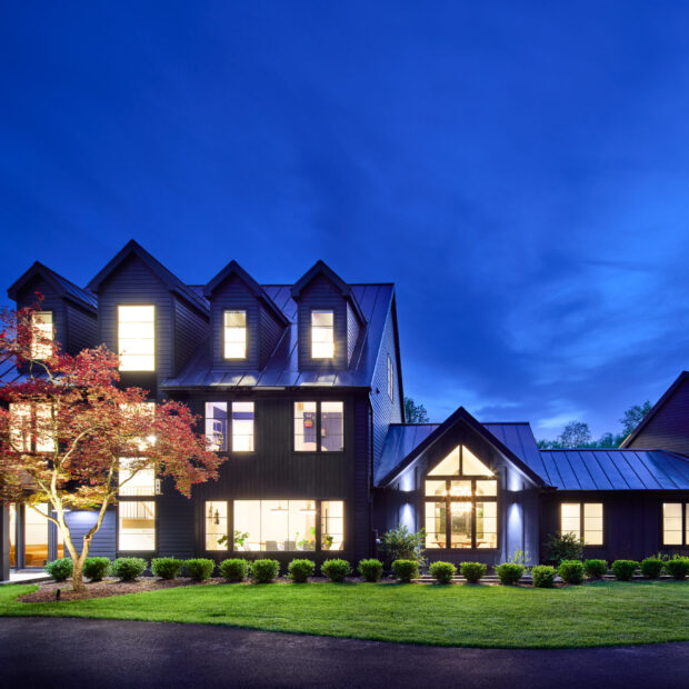 edgy-colonial-meets-resort-living-in-mclean-virginia-46