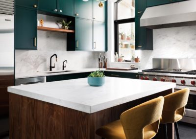 emerald-green-kitchen-in-shaw-washington-dc-1