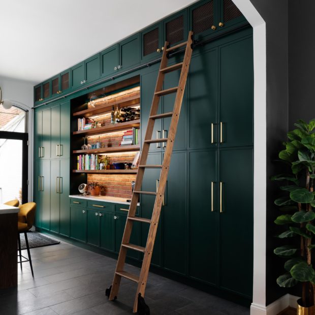 emerald-green-kitchen-in-shaw-washington-dc-2