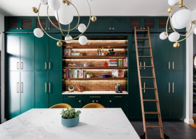 emerald-green-kitchen-in-shaw-washington-dc-3