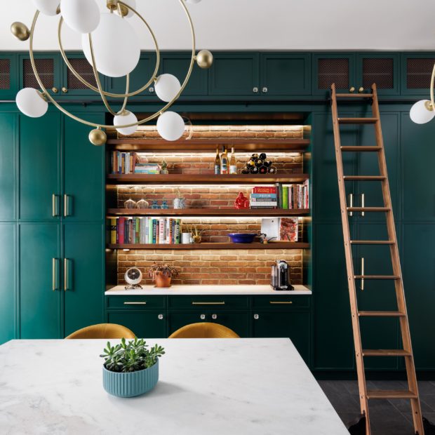 emerald-green-kitchen-in-shaw-washington-dc-3