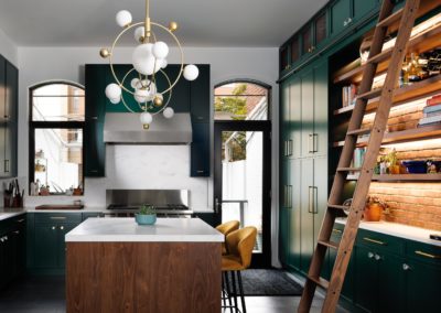 emerald-green-kitchen-in-shaw-washington-dc-4