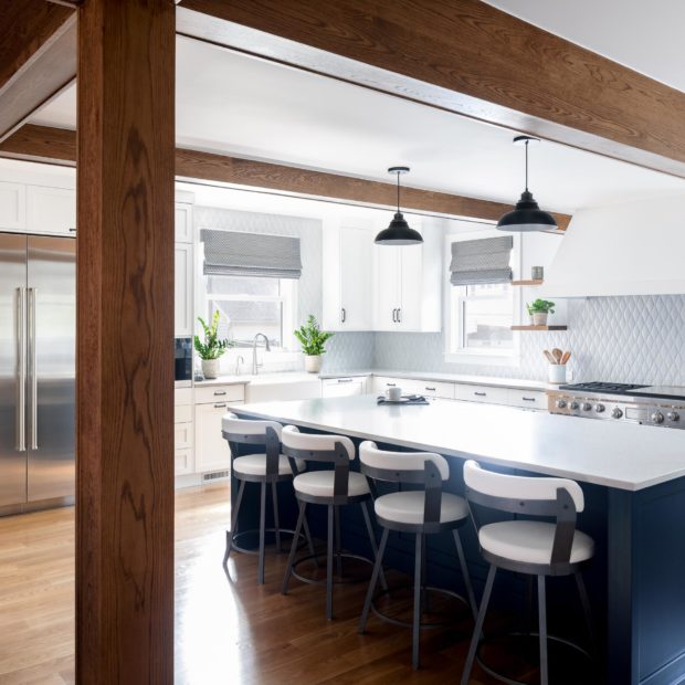 full-home-remodel-in-brookland-washington-dc-06