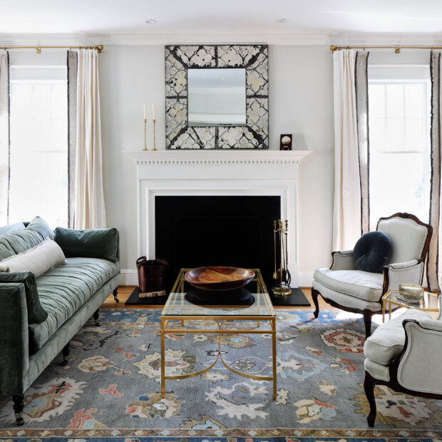 full-home-remodel-in-massachusetts-heights-washington-dc-01