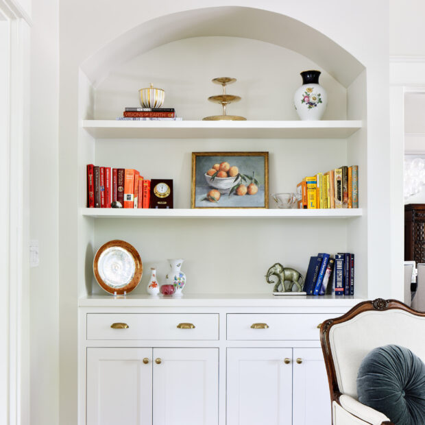 full-home-remodel-in-massachusetts-heights-washington-dc-02