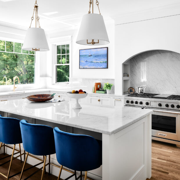 full-home-remodel-in-massachusetts-heights-washington-dc-06