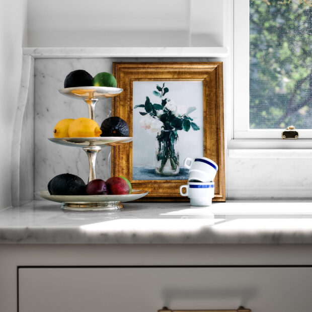 full-home-remodel-in-massachusetts-heights-washington-dc-07