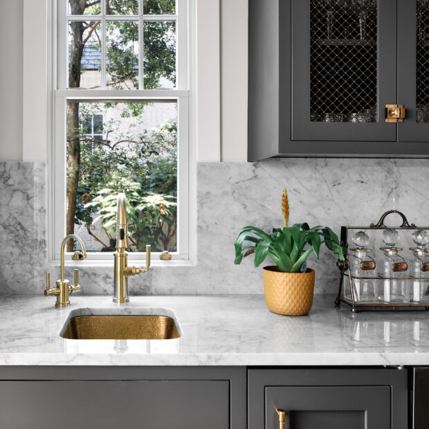 full-home-remodel-in-massachusetts-heights-washington-dc-09