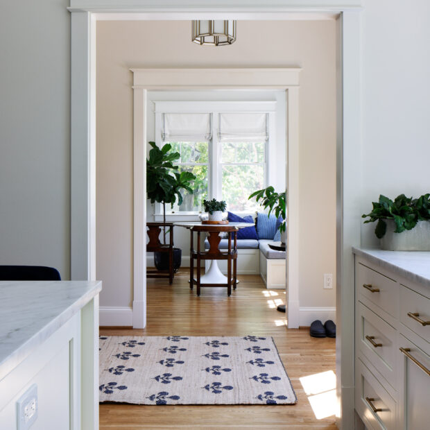 full-home-remodel-in-massachusetts-heights-washington-dc-11
