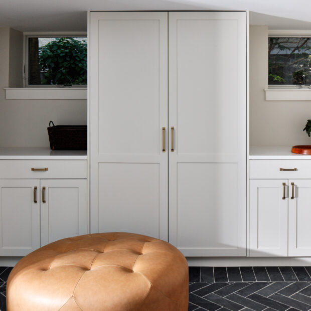 full-home-remodel-in-massachusetts-heights-washington-dc-15