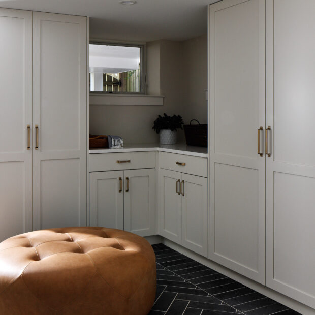 full-home-remodel-in-massachusetts-heights-washington-dc-16