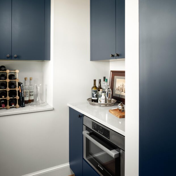 hidden-pantry-kitchen-in-del-ray-alexandria-virginia-03